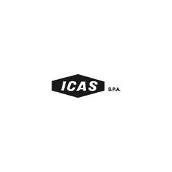 I.C.A.S. spa