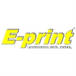 E-PRINT di MARCO KELLER