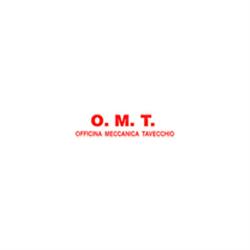 O.M.T. Officina Meccanica Tavecchio