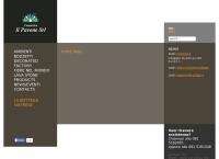 Ceramiche Il Pavone SRL
