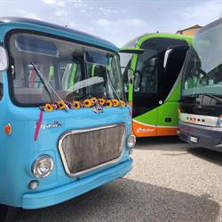 Ibla Tour Soc.Coop.R.L.