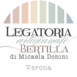 LEGATORIA SAN MARTINO srl