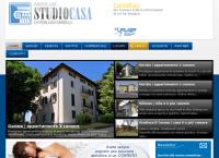IMMOBILIARE STUDIOCASA di PIERLUIGI SARDELLI