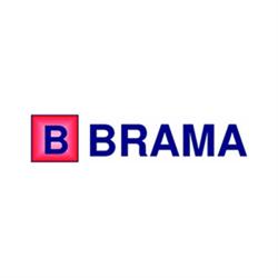 Brama