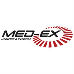 Med-Ex Medicine & Exercise