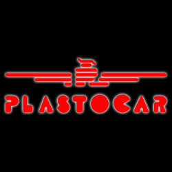 Plastocar - Iso