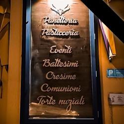 Pasticceria Civardi