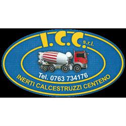 I.C.C.