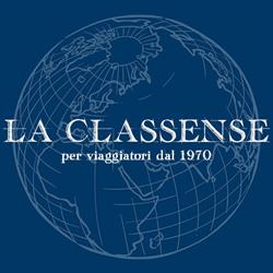 La Classense