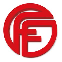 Friul Filiere Spa