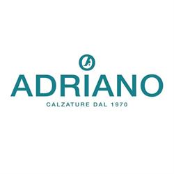 Adriano SRL