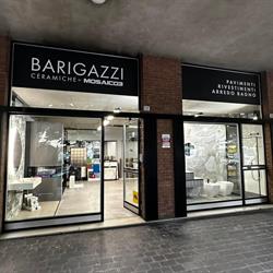 BARIGAZZI CERAMICHE