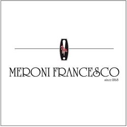 Meroni Francesco e Figli S.n.c. Di Meroni Alberto e Giuseppe