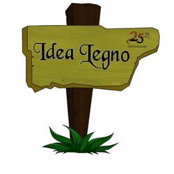 Idea Legno