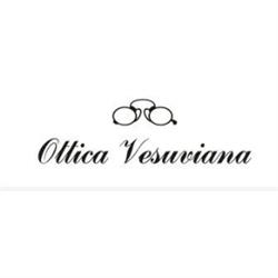 Ottica Vesuviana