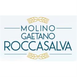 Molino Gaetano Roccasalva