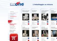 Eurone SRL