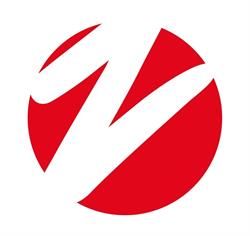 Zeno Arte SRL