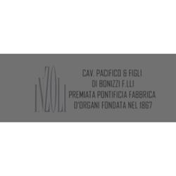 Inzoli Organi Musicali