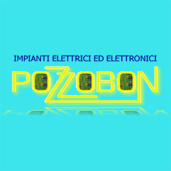 Pozzobon Impianti Elettrici Srl