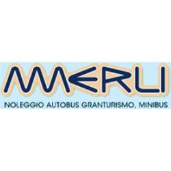 Autoservizi Merli
