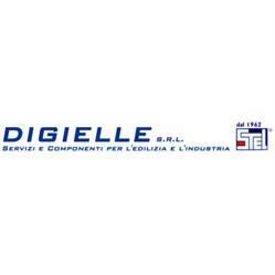 Digielle