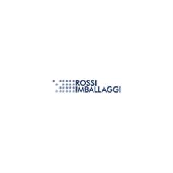Rossi Imballaggi
