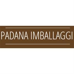 Padana Imballaggi