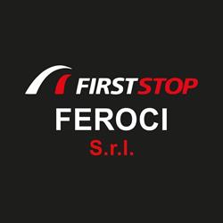 Centro First Stop Feroci s.r.l