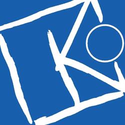Kiwigraph SAS