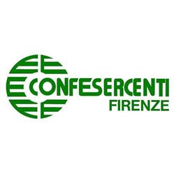 Confesercenti Firenze