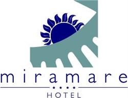 Ristorante Pizzeria Miramare