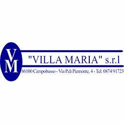 Casa di Cura Villa Maria
