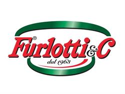 Salumificio Furlotti & C. S.p.A.