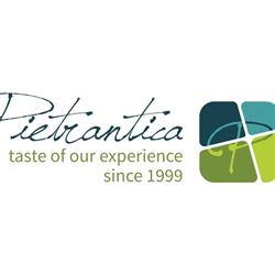 Pietrantica 1999