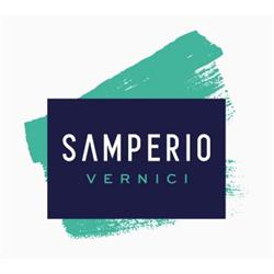 Samperio Vernici