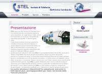 STEL di GARRO & C. sas