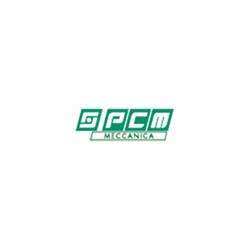 Pcm Meccanica