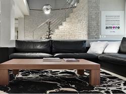 Tecnoarreda Interior Design srl unipersonale