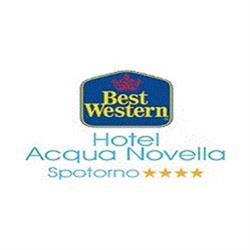 Albergo Hotel Acqua Novella