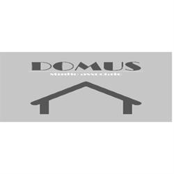 Studio Domus Associato