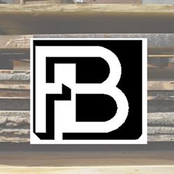 F.b. Artelegno Di Basso G. e C. SNC