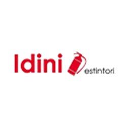 Idini Estintori