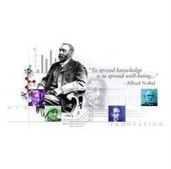 Istituto Tecnico Industriale A. B. Nobel