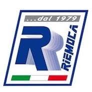 Riemoca
