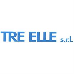 Tre Elle Srl