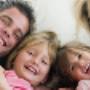 Famiglia Felice