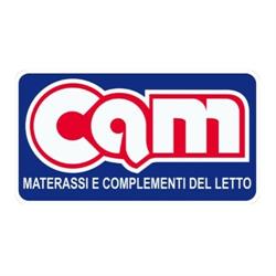 CAM SRL