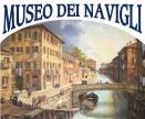 Museo Dei Navigli