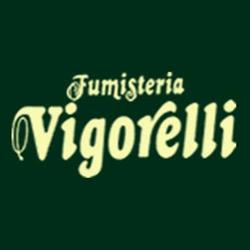 Fumisteria Vigorelli